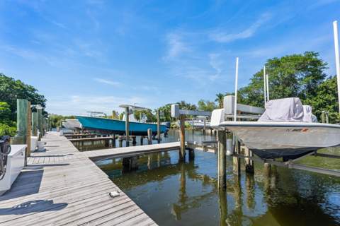 412 Southwind Drive #B2, North Palm Beach FL - photo 7 of 41