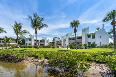 412 Southwind Drive #B2, North Palm Beach FL - photo 8 of 41