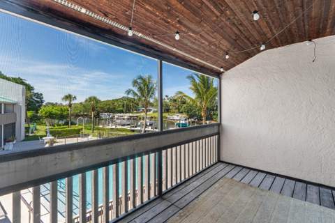 412 Southwind Drive #B2, North Palm Beach FL - photo 10 of 41