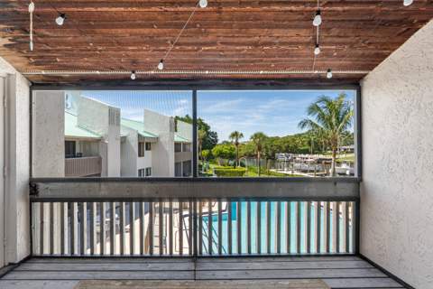 412 Southwind Drive #B2, North Palm Beach FL - photo 11 of 41