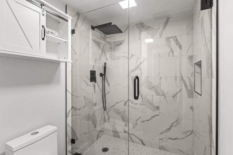 412 Southwind Drive #B2, North Palm Beach FL - photo 24 of 41