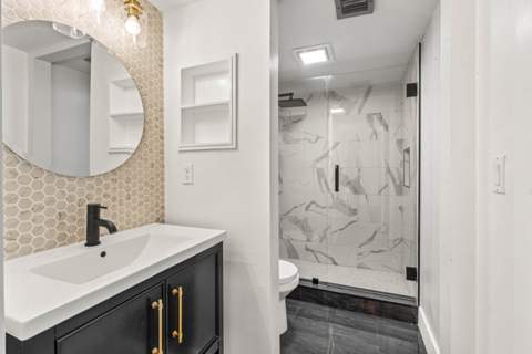 412 Southwind Drive #B2, North Palm Beach FL - photo 23 of 41