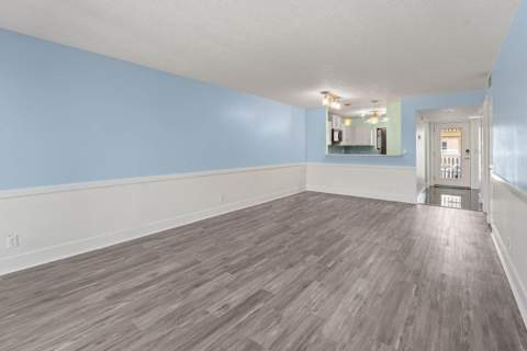 412 Southwind Drive #B2, North Palm Beach FL - photo 21 of 41