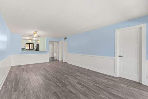 412 Southwind Drive #B2, North Palm Beach FL - photo 22 of 41