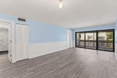 412 Southwind Drive #B2, North Palm Beach FL - photo 20 of 41