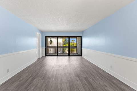 412 Southwind Drive #B2, North Palm Beach FL - photo 19 of 41