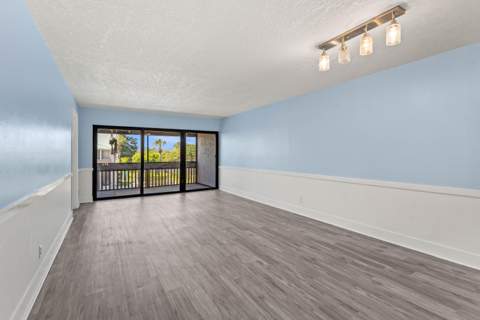 412 Southwind Drive #B2, North Palm Beach FL - photo 18 of 41
