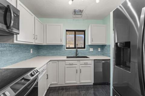 412 Southwind Drive #B2, North Palm Beach FL - photo 16 of 41