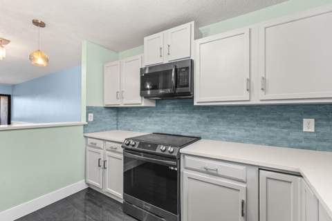 412 Southwind Drive #B2, North Palm Beach FL - photo 14 of 41
