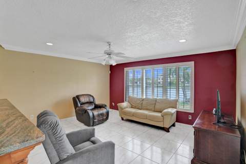 18144 SW 20th Street, Miramar FL - photo 13 of 63