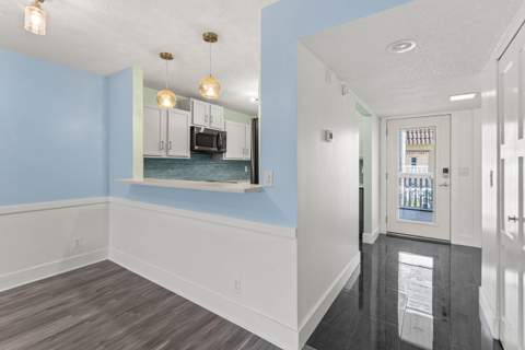 412 Southwind Drive #B2, North Palm Beach FL - photo 17 of 41