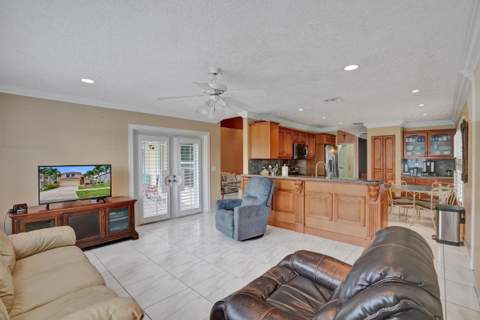 18144 SW 20th Street, Miramar FL - photo 15 of 63
