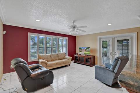 18144 SW 20th Street, Miramar FL - photo 16 of 63