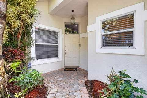 6694 NW 26th Way, Boca Raton FL - photo 6 of 58
