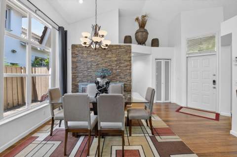6694 NW 26th Way, Boca Raton FL - photo 7 of 58