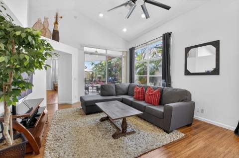 6694 NW 26th Way, Boca Raton FL - photo 10 of 58