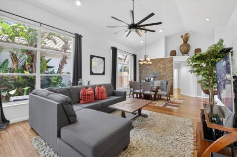 6694 NW 26th Way, Boca Raton FL - photo 13 of 58