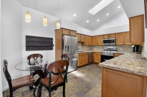 6694 NW 26th Way, Boca Raton FL - photo 16 of 58
