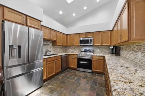 6694 NW 26th Way, Boca Raton FL - photo 17 of 58