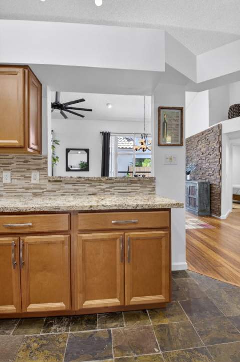 6694 NW 26th Way, Boca Raton FL - photo 18 of 58