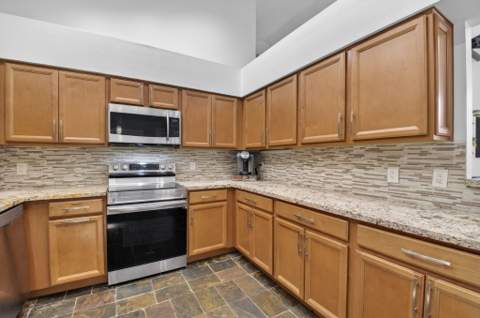 6694 NW 26th Way, Boca Raton FL - photo 19 of 58