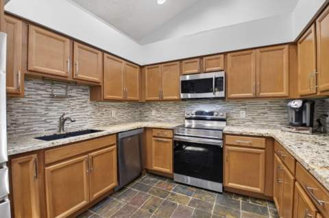 6694 NW 26th Way, Boca Raton FL - photo 20 of 58