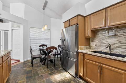 6694 NW 26th Way, Boca Raton FL - photo 21 of 58