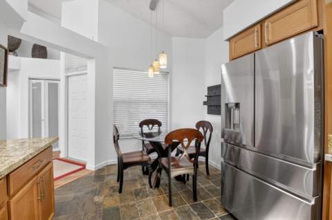 6694 NW 26th Way, Boca Raton FL - photo 22 of 58
