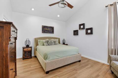 6694 NW 26th Way, Boca Raton FL - photo 23 of 58