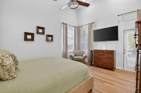 6694 NW 26th Way, Boca Raton FL - photo 24 of 58