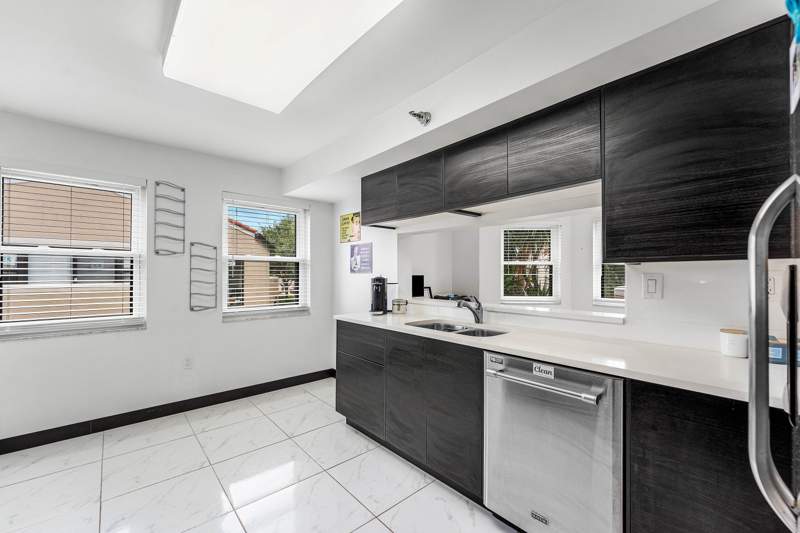 2 bedroom Condominium at 6614 Villa Sonrisa Drive #123, Villa Sonrisa Condo, Boca Raton — photo 4