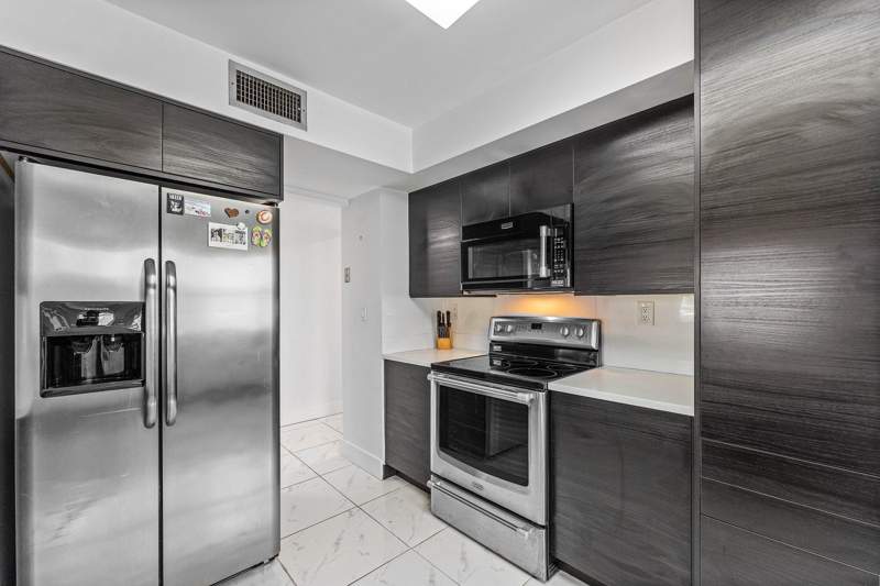 2 bedroom Condominium at 6614 Villa Sonrisa Drive #123, Villa Sonrisa Condo, Boca Raton — photo 5