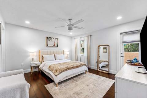 6614 Villa Sonrisa Drive #123, Boca Raton FL - photo 18 of 47