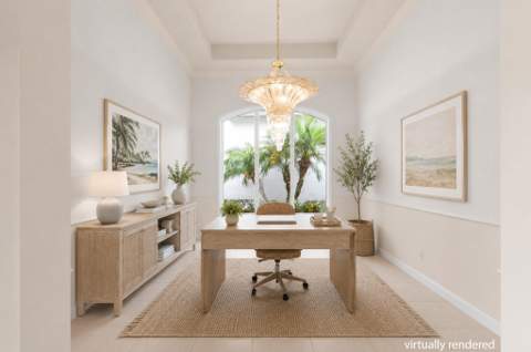 7916 Montecito Place, Delray Beach FL - photo 13 of 43