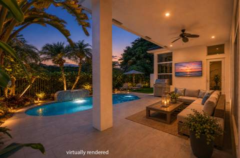7916 Montecito Place, Delray Beach FL - photo 23 of 43