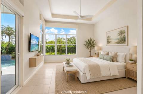 7916 Montecito Place, Delray Beach FL - photo 8 of 43