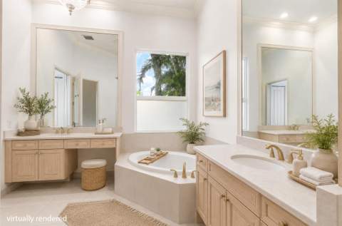 7916 Montecito Place, Delray Beach FL - photo 11 of 43