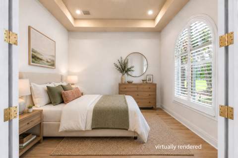 7916 Montecito Place, Delray Beach FL - photo 15 of 43
