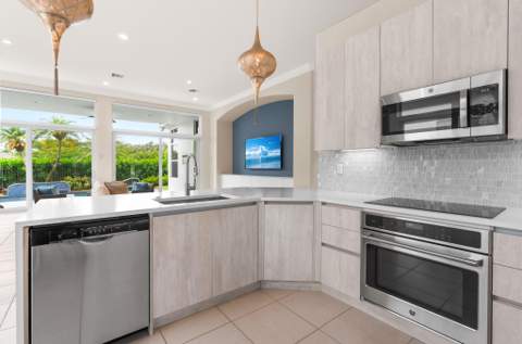 7916 Montecito Place, Delray Beach FL - photo 6 of 43