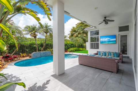 7916 Montecito Place, Delray Beach FL - photo 24 of 43