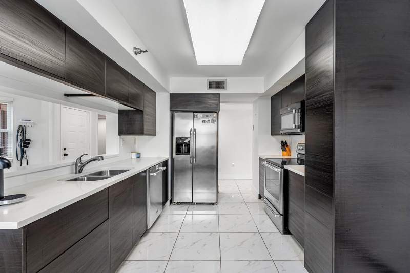 2 bedroom Condominium at 6614 Villa Sonrisa Drive #123, Villa Sonrisa Condo, Boca Raton — photo 3