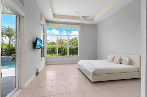 7916 Montecito Place, Delray Beach FL - photo 9 of 43