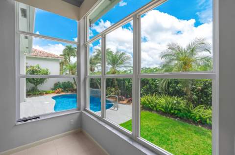 7916 Montecito Place, Delray Beach FL - photo 10 of 43