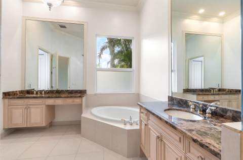 7916 Montecito Place, Delray Beach FL - photo 12 of 43