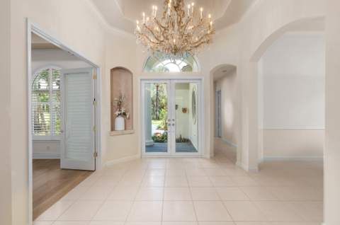 7916 Montecito Place, Delray Beach FL - photo 7 of 43