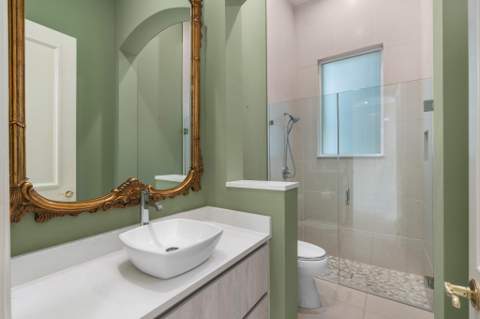 7916 Montecito Place, Delray Beach FL - photo 17 of 43
