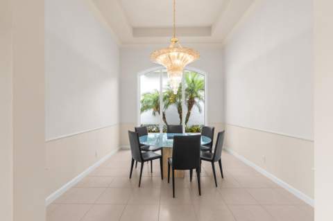7916 Montecito Place, Delray Beach FL - photo 14 of 43