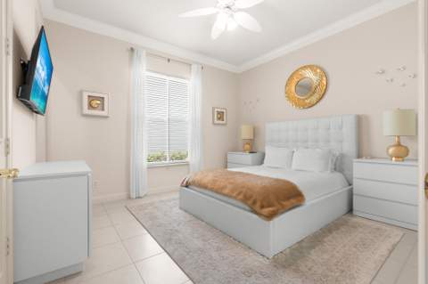 7916 Montecito Place, Delray Beach FL - photo 18 of 43