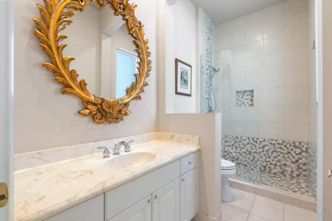 7916 Montecito Place, Delray Beach FL - photo 19 of 43