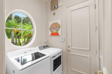 7916 Montecito Place, Delray Beach FL - photo 20 of 43